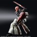 Final Fantasy XIII - Lightning Returns [Play Arts Kai]