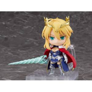 Nendoroid Fate / Grand Order - Altria Pendragon (Lancer) LIMITED EDITION [Nendoroid 1532]