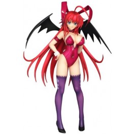 High School D x D - Rias Gremory [Griffon Enterprises]