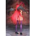 High School D x D - Rias Gremory [Griffon Enterprises]
