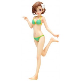 Accel World - Chiyuri Kurashima [BEACH QUEENS]
