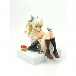 Boku wa Tomodachi ga Sukunai - Sena Kashiwazaki[Kotobukiya]