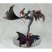 BAYONETTA - Bayonetta [Phat Company]