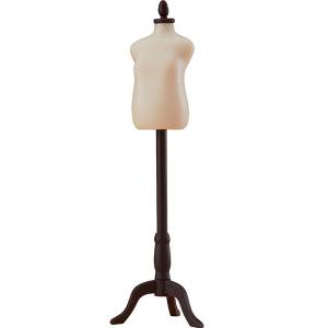 Nendoroid Doll Torso Display - reissue [Nendoroid]