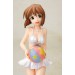 THE IDOLM@STER - Yukiho Hagiwara Angelic Island[Kotobukiya]
