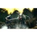  Dark Souls with Artorias of The Abyss Edition - 1st print Limited Edition [PS3]