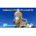 .hack Sekai No Mukou Ni + Versus Hybrid Pack [Blu-ray / PS3]