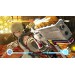 .hack Sekai No Mukô Ni + Versus Hybrid Pack [Blu-ray / PS3]