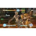 .hack Sekai No Mukou Ni + Versus Hybrid Pack [Blu-ray / PS3]