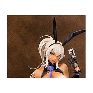 Ithnani Melon Books Hermaphrodite Tapestry Limited Edition [Native]