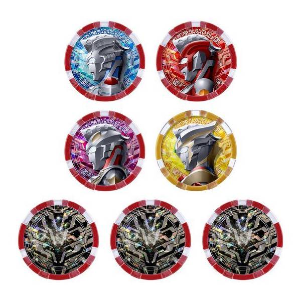 邦楽 AUGUST 10th MEMORIAL Limited Edition AUGUST 10th MEMORIAL [Limited Edition] - VGMdb