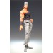 JoJo's Bizarre Adventure Part.III - J. P. Polnareff(Hirohiko Araki Specified)[Maker or Productline]