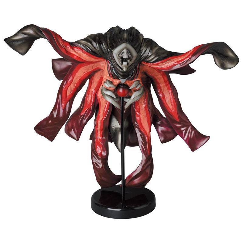CCP Evangelion 10th Angel (Gloss Coating Ver.) [Medicom Toy]