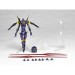 Neon Genesis Evangelion - EVA 13  [Revoltech Yamaguchi No.136]
