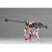 Neon Genesis Evangelion - EVA: 08 alpha [Revoltech Yamaguchi No.134]