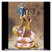 One Piece-Boa Hancock & Salome "We look good in gold too" Ver-Edition Limitée[Figuarts ZERO]