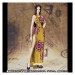 One Piece-Boa Hancock & Salome "We look good in gold too" Ver-Edition Limitée[Figuarts ZERO]