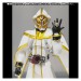 Kamen Rider Wizard - White Wizard - Limited Edition [SH Figuarts]