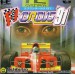 F1 Circus 91 [occasion]