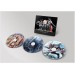     Final Fantasy XIII Lightning Ultimate Box - Limited Edition [PS3]