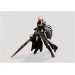     Final Fantasy XIII Lightning Ultimate Box - Limited Edition [PS3]