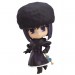 Mahotsukai no Yoru - Alice Kuonji [Nendoroid]