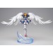 Mobile Suit Gundam Wing -Wing Gundam Zero(EW Edition)[Armor Girls Projec]