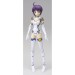 Mobile Suit Gundam Wing -Wing Gundam Zero(EW Edition)[Armor Girls Projec]