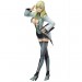 Border Break - Fiona Raita Kazama ver. [WING]