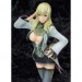 BORDER BREAK - Fiona - 1/7 - Yamashita Shunya ver. (Wing) EUR