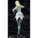 Border Break - Fiona Raita Kazama ver. [WING]