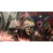Bayonetta  [PS3]