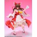 Touhou Project - Reimu Hakurei Kourindou ver[Griffon Enterprises]