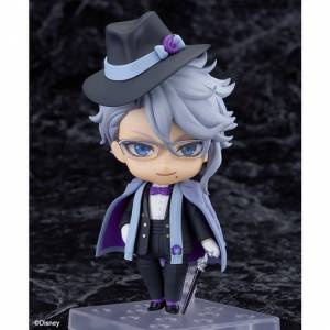 Nendoroid Azul Ashengrotto Twisted Wonderland Aniplex LIMITED EDITION [Nendoroid 1550]