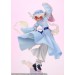 Touhou Project - Yuyuko Saigyouji -Ver.2[Griffon Enterprises]