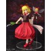 Touhou Project -Little Sweet Poison Medicine Melancholy[Griffon Enterprises]