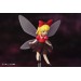 Touhou Project -Little Sweet Poison Medicine Melancholy[Griffon Enterprises]