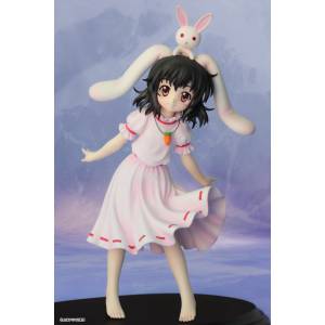 Touhou Project - Rabbit of Good Luck Tewi Inaba[Griffon Enterprises]