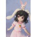 Touhou Project - Rabbit of Good Luck Tewi Inaba[Griffon Enterprises]