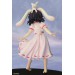 Touhou Project - Rabbit of Good Luck Tewi Inaba[Griffon Enterprises]