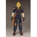 Final Fantasy VII - Cloud Strife [Play Arts]