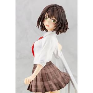 Jaku-Chara Tomozaki-kun - Hinami Aoi 1/7 LIMITED EDITION [Kotobukiya]