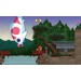3DS - Ninja Jajamaru-kun: Sakura-hime to Karyu no Himitsu