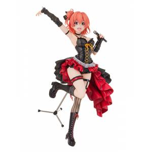 My Teen Romantic Comedy SNAFU Climax! - Yui Yuigahama: Rock Ver. [Good Smile Company]