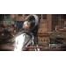 End Of Eternity / Resonance Of Fate + flyer - 1st print [PS3]