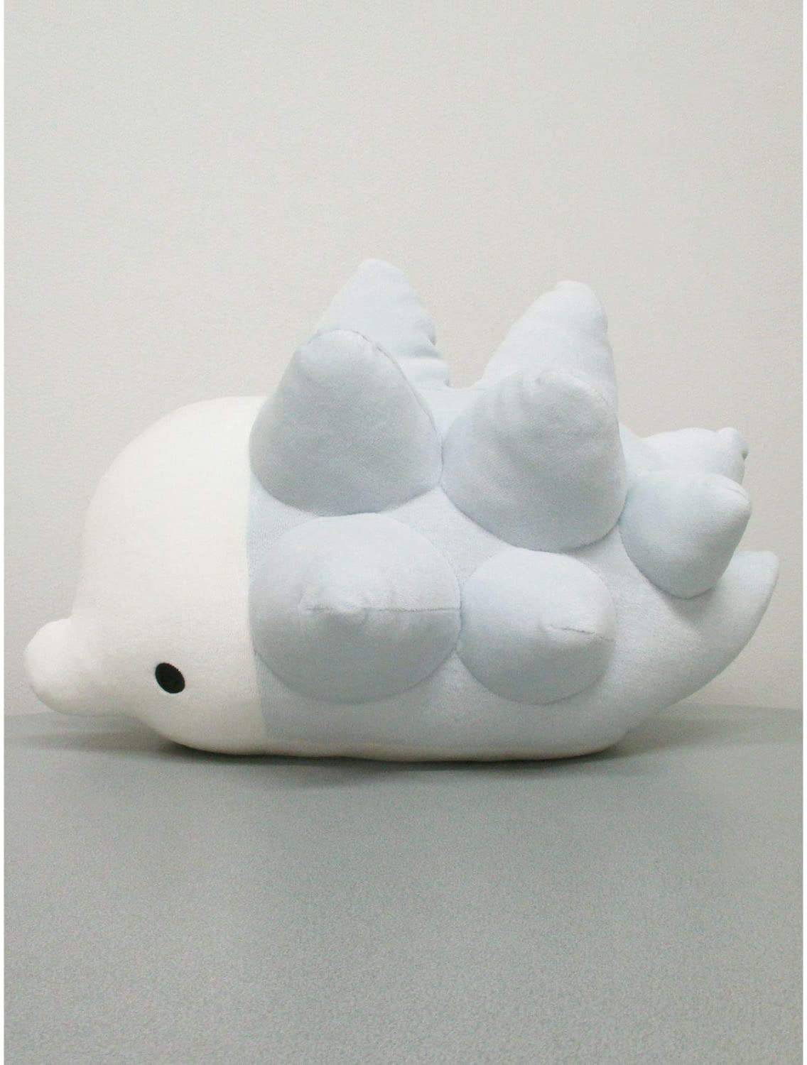 Pokemon Plush Snom | Nin-Nin-Game.com