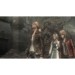 End Of Eternity / Resonance Of Fate + flyer - 1st print [PS3]