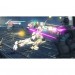 Gundam Musou 3 [PS3]
