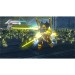 Gundam Musô 3 [PS3]