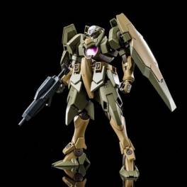 Hgbf 1 144 Gundam Build Fighters Battlogue Gnx 803t Gn Xiv Limited Nin Nin Game Com